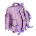 GHIOZDAN CLASA 0 UNICORN +PENAR +LUNCH BOX PIGNA