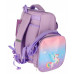 GHIOZDAN CLASA 0 UNICORN +PENAR +LUNCH BOX PIGNA