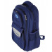GHIOZDAN CLASELE 1-4 4 COMPARTIMENTE 2 FERMOARE BLEUMARIN PIGNA