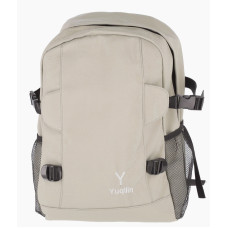 GHIOZDAN CLASELE 1-4 BEJ 2 FERMOARE PIGNA