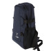 GHIOZDAN CLASELE 1-4 BLEU 2 FERMOARE PIGNA GHIOZDAN CLASELE 1-4 BLEU 2 FERMOARE PIGNA