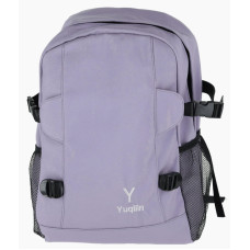 GHIOZDAN CLASELE 1-4 MOV 2 FERMOARE PIGNA