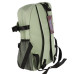 GHIOZDAN CLASELE 1-4 VERDE 2 FERMOARE PIGNA GHIOZDAN CLASELE 1-4 VERDE 2 FERMOARE PIGNA