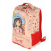 GHIOZDAN CL I-IV 3 FERMOARE SWEETY PIGNA
