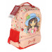 GHIOZDAN CL I-IV 3 FERMOARE SWEETY PIGNA