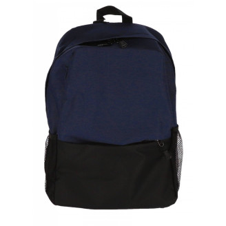 GHIOZDAN CLASELE I-IV ALBASTRU 2 FERMOARE PIGNA