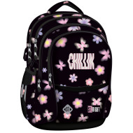 GHIOZDAN CL V-VIII BP-01 FLOWER MOOD ST.RIGHT MAJEWSKI