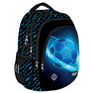 GHIOZDAN CL V-VIII BP-06 COSMIC SOCCER ST.RIGHT MAJEWSKI