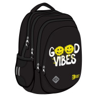 GHIOZDAN CL V-VIII BP-06 POSITIVE ATTITUDE ST.RIGHT MAJEWSKI