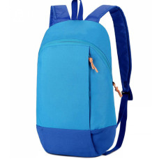 GHIOZDAN FUNTASY ALBASTRU 40 x 23 x 10 CM PIGNA