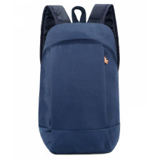 GHIOZDAN FUNTASY BLEUMARIN 40 x 23 x 10 CM PIGNA GHIOZDAN FUNTASY BLEUMARIN 40 x 23 x 10 CM PIGNA