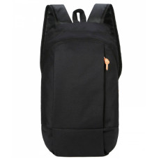 GHIOZDAN FUNTASY NEGRU 40 x 23 x 10 CM PIGNA GHIOZDAN FUNTASY NEGRU 40 x 23 x 10 CM PIGNA