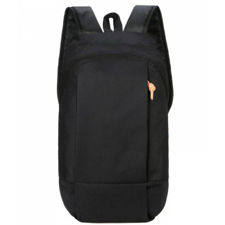 GHIOZDAN FUNTASY NEGRU 40 x 23 x 10 CM PIGNA GHIOZDAN FUNTASY NEGRU 40 x 23 x 10 CM PIGNA