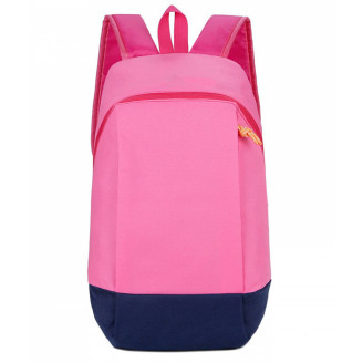 GHIOZDAN FUNTASY ROZ 40 x 23 x 10 CM PIGNA