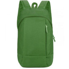 GHIOZDAN FUNTASY VERDE 40 x 23 x 10 CM PIGNA GHIOZDAN FUNTASY VERDE 40 x 23 x 10 CM PIGNA