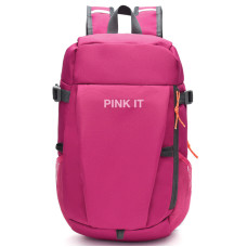 GHIOZDAN GIMNAZIU PINK IT 2 FERMOARE PIGNA GHIOZDAN GIMNAZIU PINK IT 2 FERMOARE PIGNA