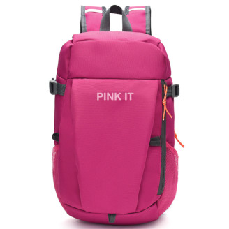GHIOZDAN GIMNAZIU PINK IT 2 FERMOARE PIGNA GHIOZDAN GIMNAZIU PINK IT 2 FERMOARE PIGNA
