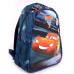 GHIOZDAN GRADINITA CARS 3 ALBASTRU PIGNA
