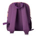 GHIOZDAN GRADINITA MINI FROZEN VIOLET PIGNA