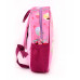 GHIOZDAN GRADINITA MINI PRINCESS VIOLET PIGNA