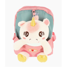 GHIOZDAN GRADINITA PLUSH UNICORN PIGNA