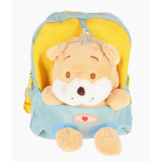 GHIOZDAN GRADINITA PLUSH URS PIGNA