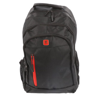 GHIOZDAN LAPTOP BLACK IT NEGRU 44 x 32 x 29 CM 4 FERMOARE PIGNA GHIOZDAN LAPTOP BLACK IT NEGRU 44 x 32 x 29 CM 4 FERMOARE PIGNA