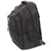 GHIOZDAN LAPTOP BLACK IT NEGRU 44 x 32 x 29 CM 4 FERMOARE PIGNA GHIOZDAN LAPTOP BLACK IT NEGRU 44 x 32 x 29 CM 4 FERMOARE PIGNA