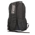 GHIOZDAN LAPTOP BLACK IT NEGRU 44 x 32 x 29 CM 4 FERMOARE PIGNA GHIOZDAN LAPTOP BLACK IT NEGRU 44 x 32 x 29 CM 4 FERMOARE PIGNA