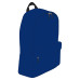 GHIOZDAN SIMPLU 42X30X14CM ALBASTRU PIGNA