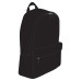 GHIOZDAN SIMPLU 42X30X14CM NEGRU PIGNA