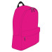GHIOZDAN SIMPLU 42X30X14CM ROZ PIGNA