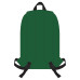 GHIOZDAN SIMPLU 42X30X14CM VERDE PIGNA