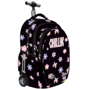 GHIOZDAN TROLLER TB-01 FLOWER MOOD ST.RIGHT MAJEWSKI