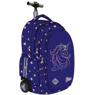 GHIOZDAN TROLLER TB-01 UNICORN GLOW ST.RIGHT MAJEWSKI