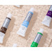 GUASE 12 CULORI 12 ML DMAST BY PEBEO GUASE 12 CULORI 12 ML DMAST BY PEBEO