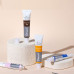 GUASE 24 CULORI 12 ML DMAST BY PEBEO GUASE 24 CULORI 12 ML DMAST BY PEBEO