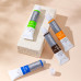 GUASE 24 CULORI 12 ML DMAST BY PEBEO GUASE 24 CULORI 12 ML DMAST BY PEBEO