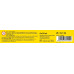 GUASE 6 CULORI 25 ML STANDARD EBERHARD FABER