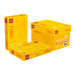 HARTIE COPIATOR A4 80G 500 COLI/TOP EASYCOPY DELI HARTIE COPIATOR A4 80G 500 COLI/TOP EASYCOPY DELI