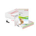HARTIE COPIATOR A4 ASORTATA PAL 80G 5*50/TOP XEROX HARTIE COPIATOR A4 ASORTATA PAL 80G 5*50/TOP XEROX