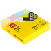 INDEX ADEZIV HARTIE 12*50MM 4 CULORI 100 FILE DELI INDEX ADEZIV HARTIE 12*50MM 4 CULORI 100 FILE DELI