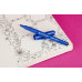 LINER 0.3MM ROSU 4621F CENTROPEN LINER 0.3MM ROSU 4621F CENTROPEN