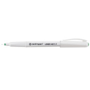 LINER 0.3MM VERDE 4611F CENTROPEN LINER 0.3MM VERDE 4611F CENTROPEN