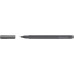 LINER 0.4MM GRI GRIP FABER-CASTELL