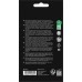 LINER 0.4MM SET 10 OFFICE A,N,R,V GRIP FABER-CASTELL