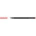 LINER 0.4MM VISINIU GRIP FABER-CASTELL