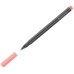 LINER 0.4MM VISINIU GRIP FABER-CASTELL