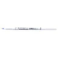 LINER 0.5MM ALBASTRU 2551M CENTROPEN