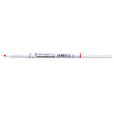 LINER 0.5MM ROSU 2551M CENTROPEN